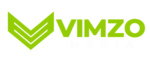 Vimzo Media